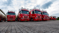 20260404-Nillezen-00027